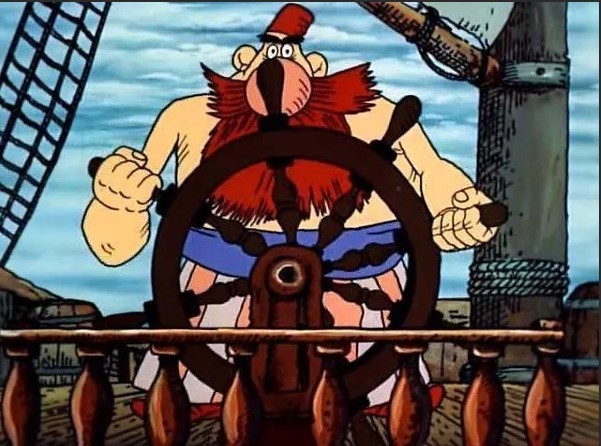 Что такое omae wa mou shindeiru. Смотреть фото Что такое omae wa mou shindeiru. Смотреть картинку Что такое omae wa mou shindeiru. Картинка про Что такое omae wa mou shindeiru. Фото Что такое omae wa mou shindeiru