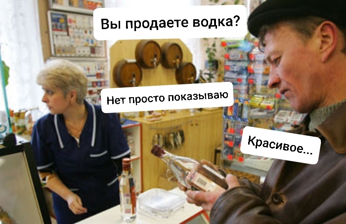 ����� 23:00