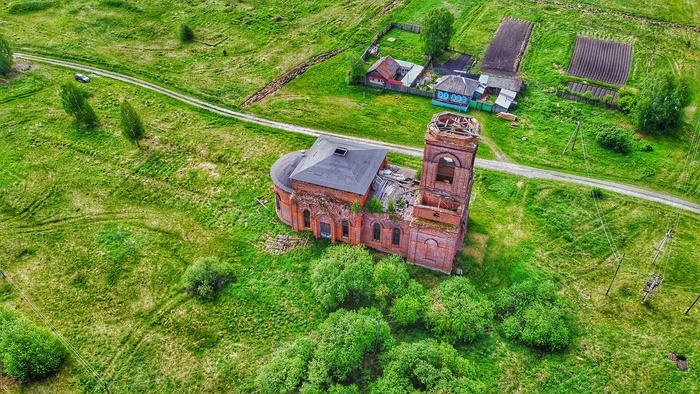       DJI, Dji Mavic, , ,  , , 