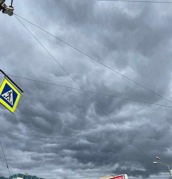 ������� ��������� ������