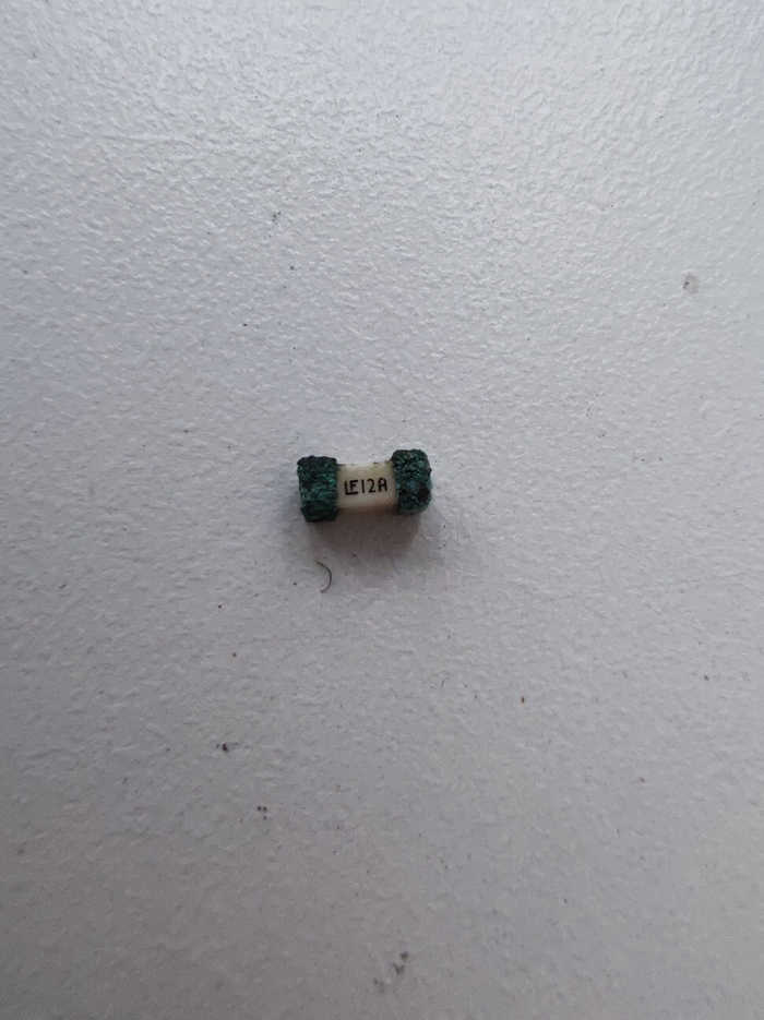     smd Smd-, 