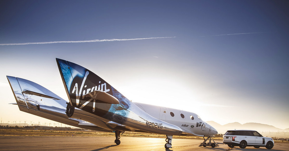 Air range. Космоплан Virgin Galactic. Космический туризм Virgin Galactic. Суборбитальный полет Virgin Galactic. Virgin Galactic SPACESHIPTWO.