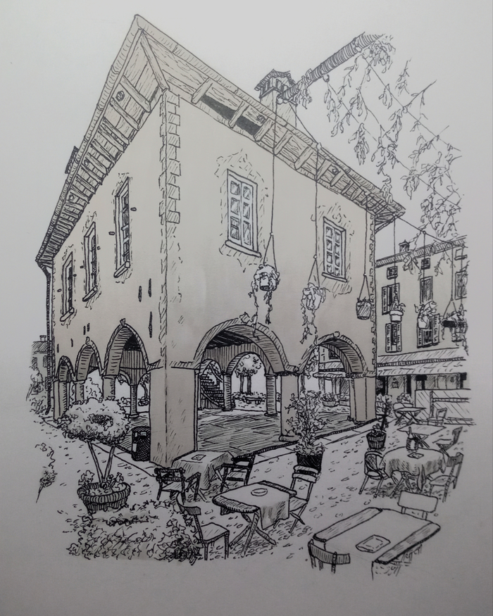 ��� ������� ������