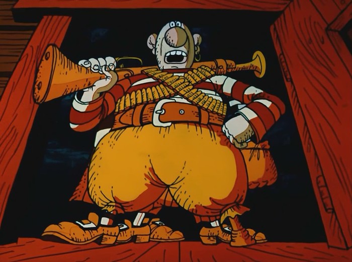 Что такое omae wa mou shindeiru. Смотреть фото Что такое omae wa mou shindeiru. Смотреть картинку Что такое omae wa mou shindeiru. Картинка про Что такое omae wa mou shindeiru. Фото Что такое omae wa mou shindeiru
