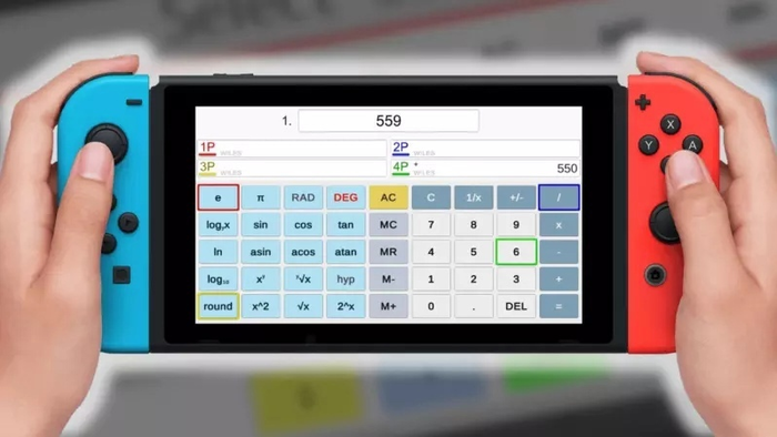 ����� �����������