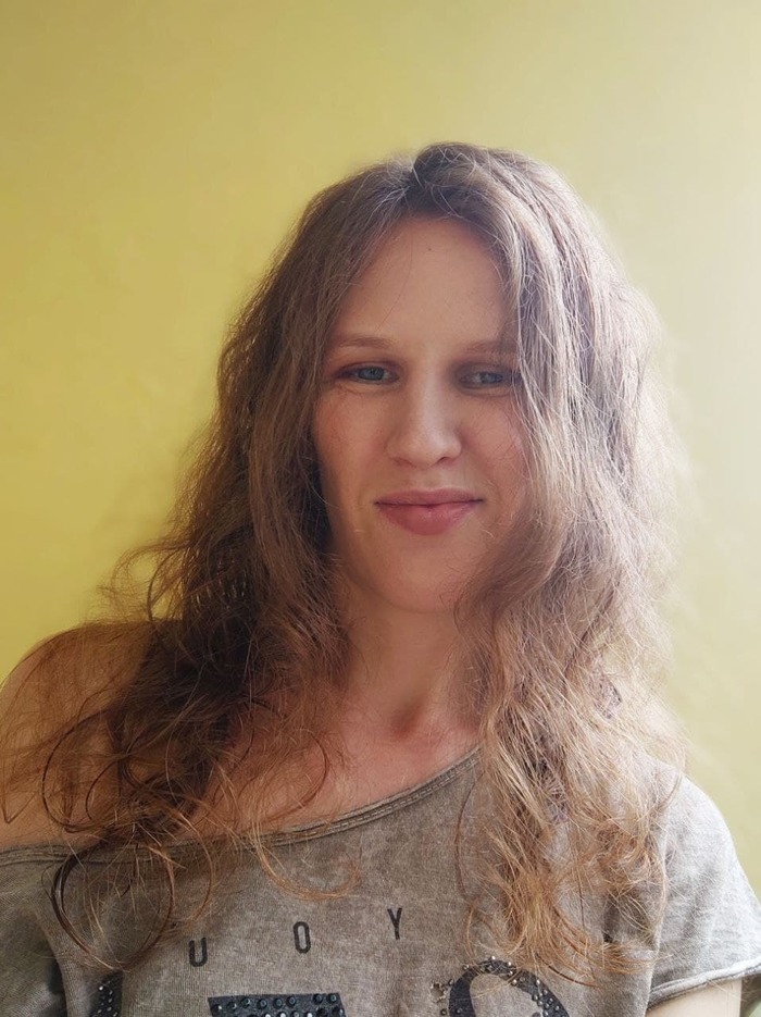 Привет, Санкт-Петербург