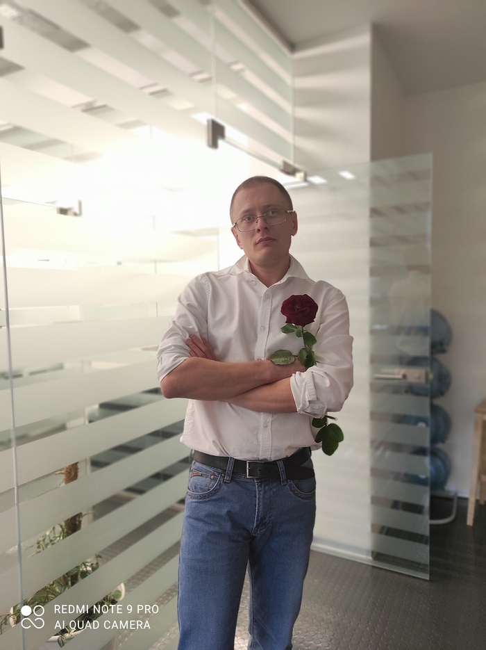 жизнь помотала что значит. Смотреть фото жизнь помотала что значит. Смотреть картинку жизнь помотала что значит. Картинка про жизнь помотала что значит. Фото жизнь помотала что значит