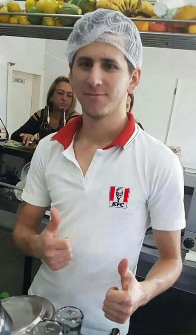        , ,   