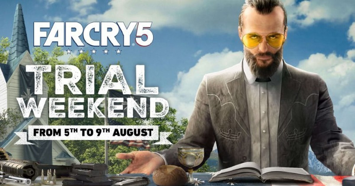 Far сайт. Иосиф СИД. Иосиф СИД far Cry 5. Far Cry 5 дополнения. Far Cry 5 продолжение игры.