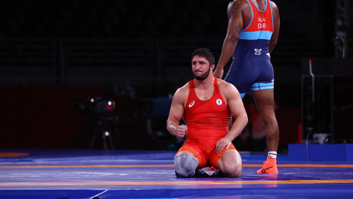 "������� ����" ���� ���������� ����������� ���������!!!!