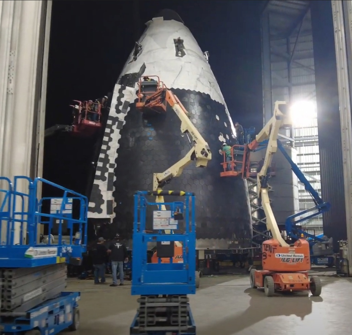 Что такое rocket science. Смотреть фото Что такое rocket science. Смотреть картинку Что такое rocket science. Картинка про Что такое rocket science. Фото Что такое rocket science