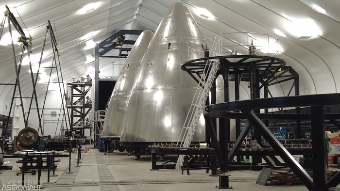 Что такое rocket science. Смотреть фото Что такое rocket science. Смотреть картинку Что такое rocket science. Картинка про Что такое rocket science. Фото Что такое rocket science
