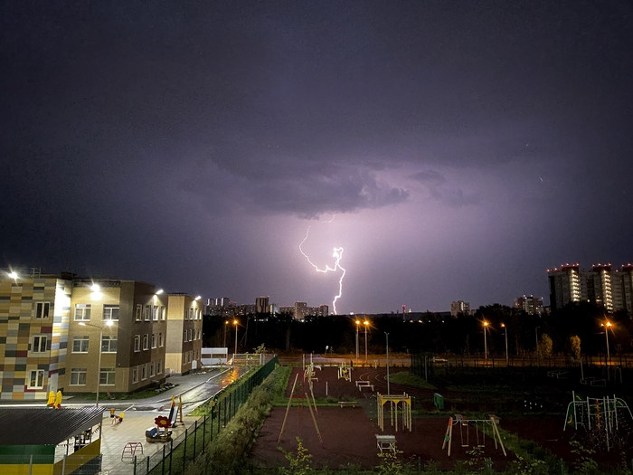 ������ �� ����� ����