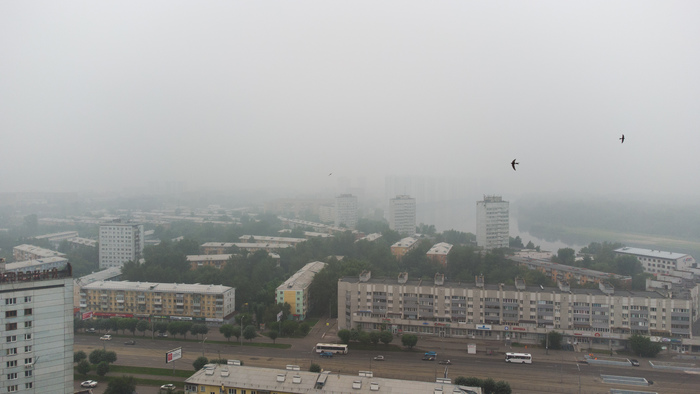 пожар в текстильщиках сейчас что горит. Смотреть фото пожар в текстильщиках сейчас что горит. Смотреть картинку пожар в текстильщиках сейчас что горит. Картинка про пожар в текстильщиках сейчас что горит. Фото пожар в текстильщиках сейчас что горит