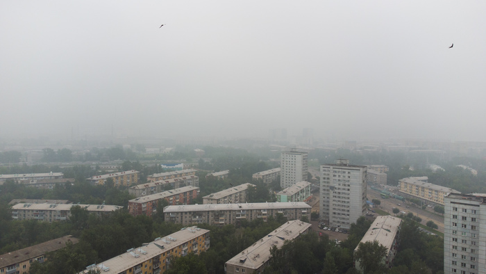 пожар в текстильщиках сейчас что горит. Смотреть фото пожар в текстильщиках сейчас что горит. Смотреть картинку пожар в текстильщиках сейчас что горит. Картинка про пожар в текстильщиках сейчас что горит. Фото пожар в текстильщиках сейчас что горит