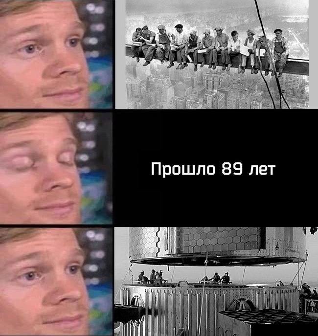           ,  89   , 