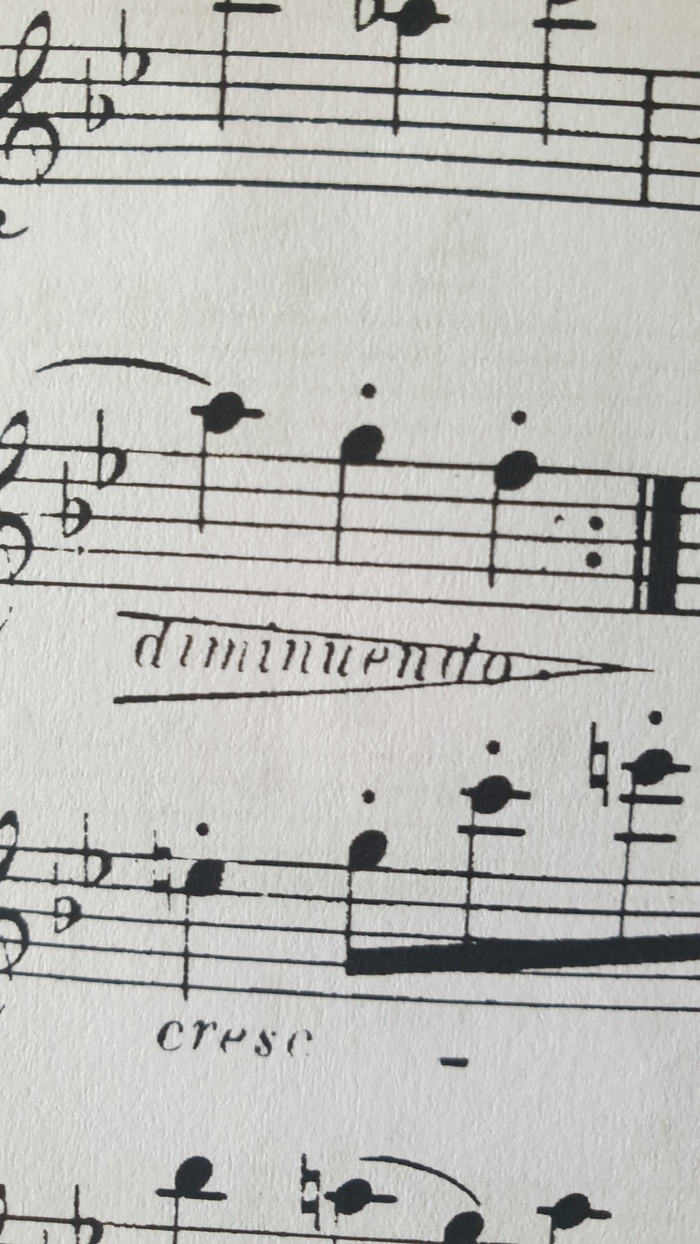 Для особо непонятливых | Пикабу