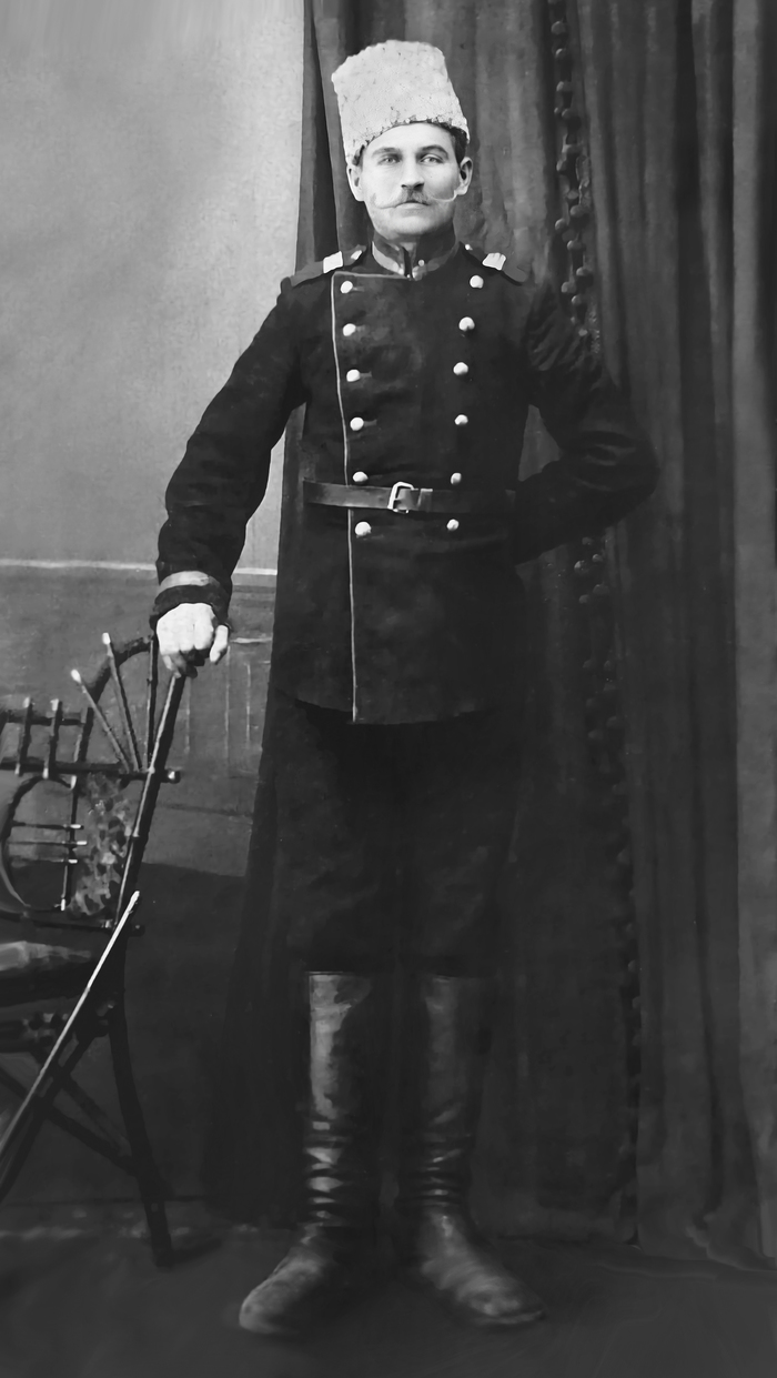 ��� �� ���?