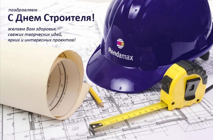какие машины в узбекистане ездят. Смотреть фото какие машины в узбекистане ездят. Смотреть картинку какие машины в узбекистане ездят. Картинка про какие машины в узбекистане ездят. Фото какие машины в узбекистане ездят