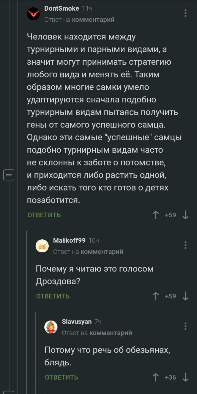    ,   , , ,   , , 
