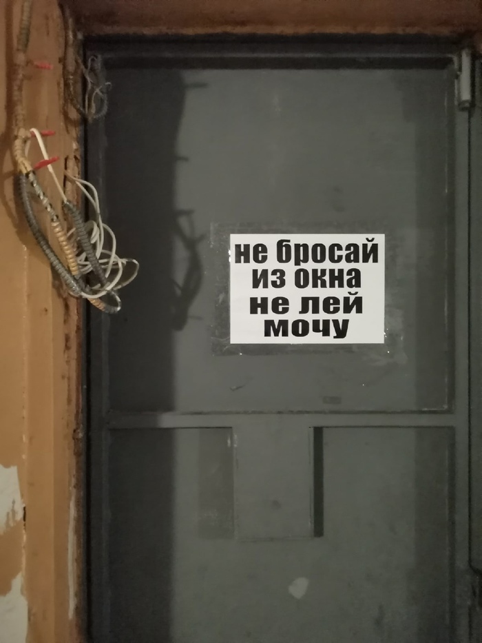 повседневная жизнь гжи мо в семье с. Смотреть фото повседневная жизнь гжи мо в семье с. Смотреть картинку повседневная жизнь гжи мо в семье с. Картинка про повседневная жизнь гжи мо в семье с. Фото повседневная жизнь гжи мо в семье с