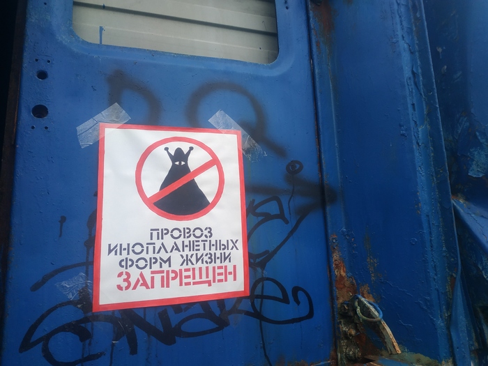 Как написать что нужен котенок. Смотреть фото Как написать что нужен котенок. Смотреть картинку Как написать что нужен котенок. Картинка про Как написать что нужен котенок. Фото Как написать что нужен котенок