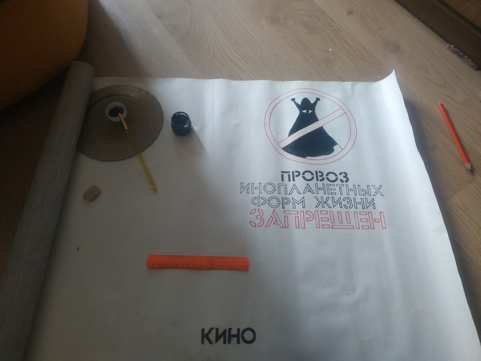 Как написать что нужен котенок. Смотреть фото Как написать что нужен котенок. Смотреть картинку Как написать что нужен котенок. Картинка про Как написать что нужен котенок. Фото Как написать что нужен котенок