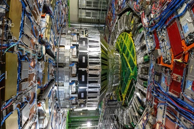        LHC@Home 1 , ,   , , Atlas, Boinc, , 