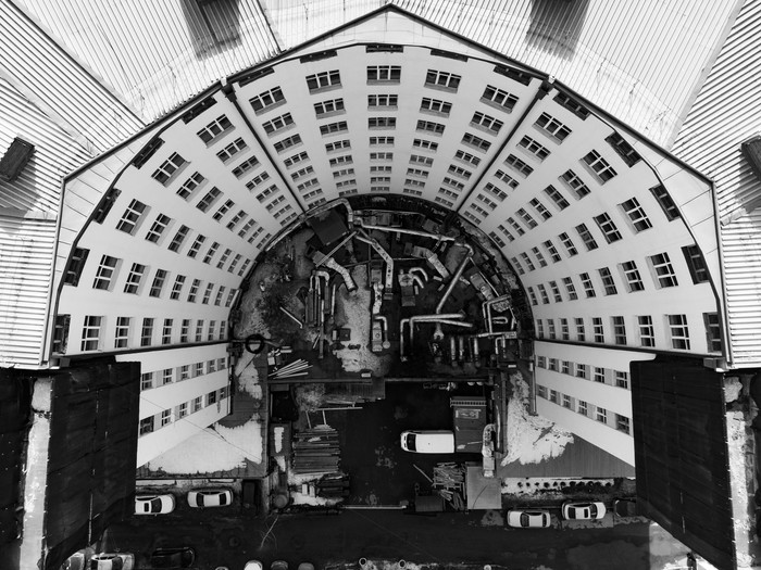 ��������� �����