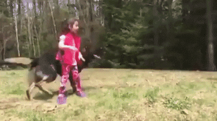 1628413042148152135.gif