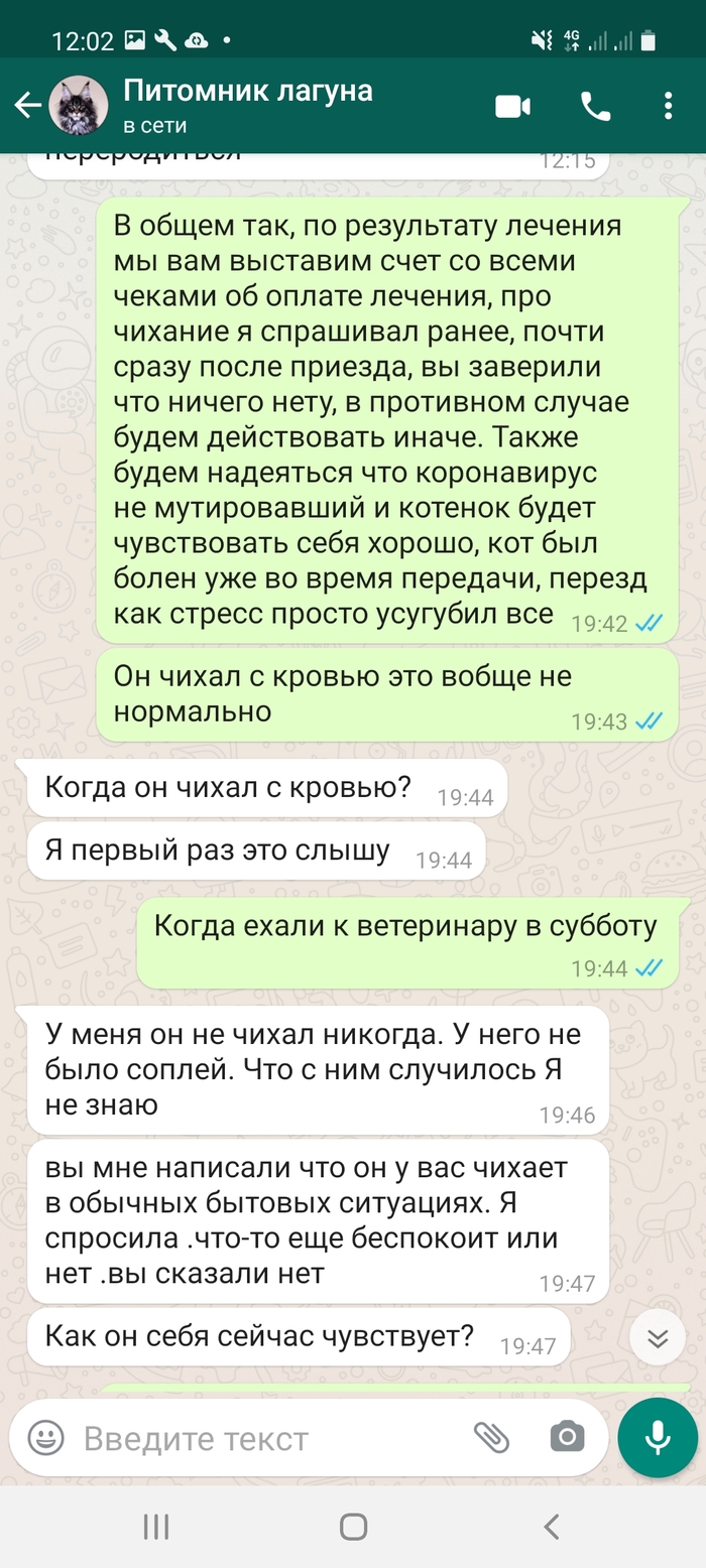 секта алля аят что это. Смотреть фото секта алля аят что это. Смотреть картинку секта алля аят что это. Картинка про секта алля аят что это. Фото секта алля аят что это