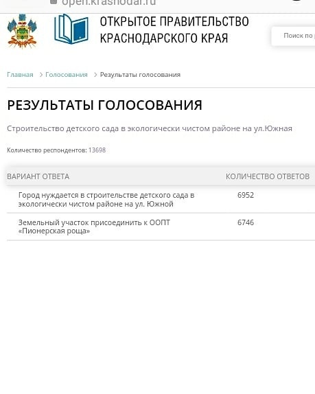 Как заставить администрацию сделать дорогу в деревне. Смотреть фото Как заставить администрацию сделать дорогу в деревне. Смотреть картинку Как заставить администрацию сделать дорогу в деревне. Картинка про Как заставить администрацию сделать дорогу в деревне. Фото Как заставить администрацию сделать дорогу в деревне