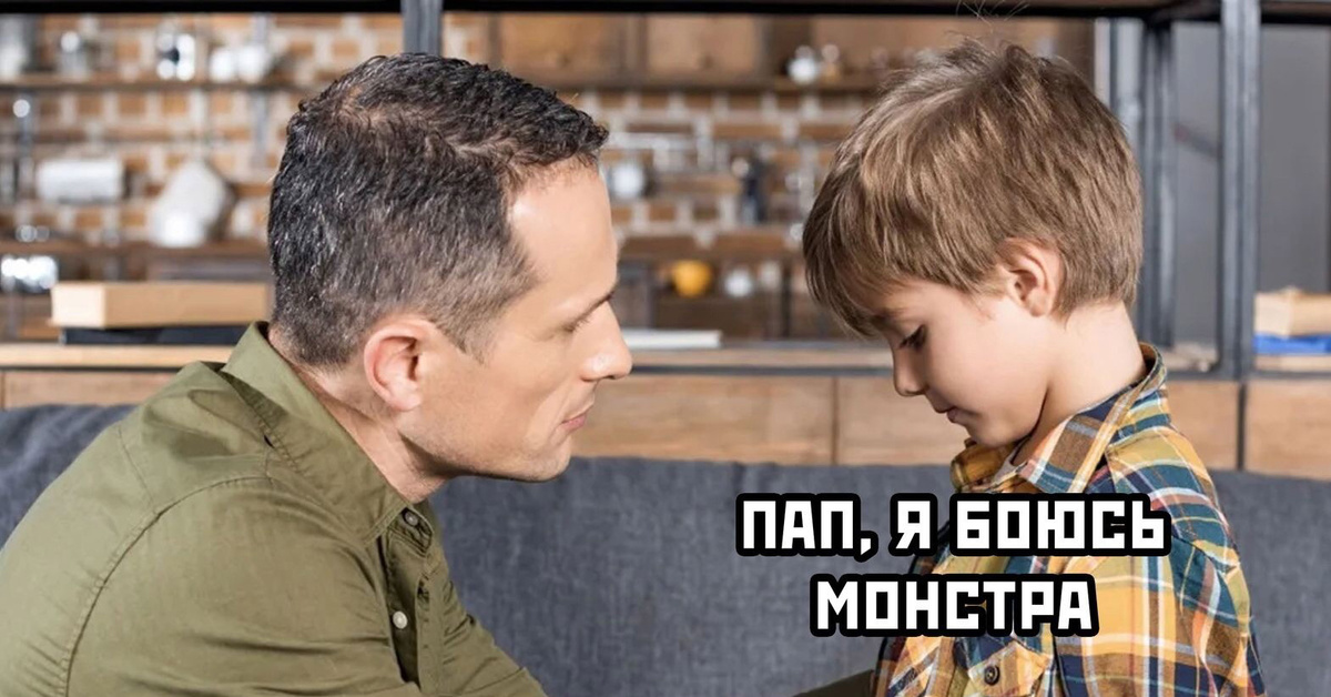 Просит Сына Сделать Ей Ребенка Порно
