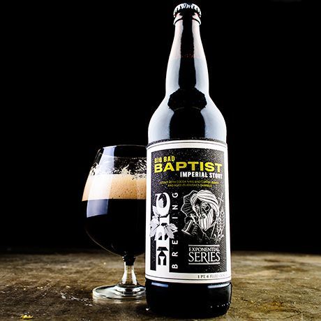 Страдающее похмельем средневековье