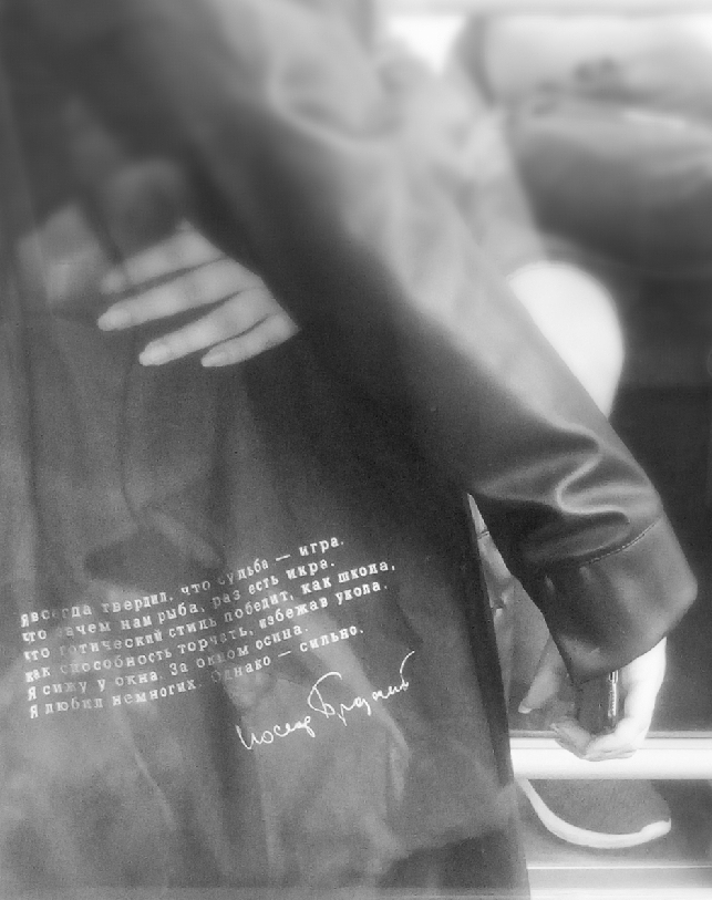 ����. �������. ��������