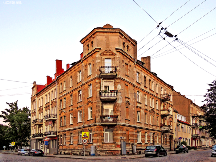 пожар в квартире фото. Смотреть фото пожар в квартире фото. Смотреть картинку пожар в квартире фото. Картинка про пожар в квартире фото. Фото пожар в квартире фото