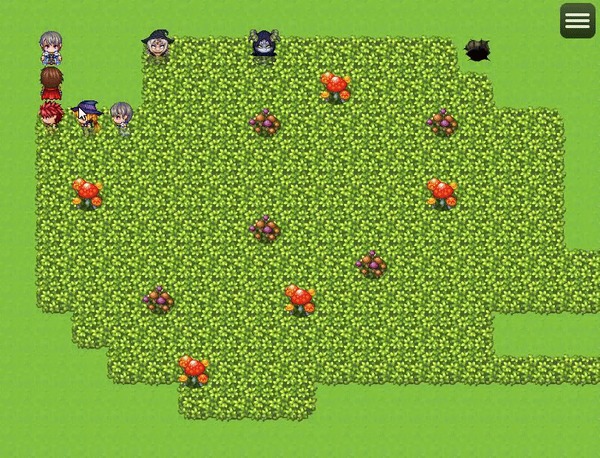 RPG Maker MZ:  12.    RPG Maker, Gamedev, , , , , 