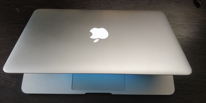   MacBook Air 11 2014  12000  , Macbook, Apple, , 