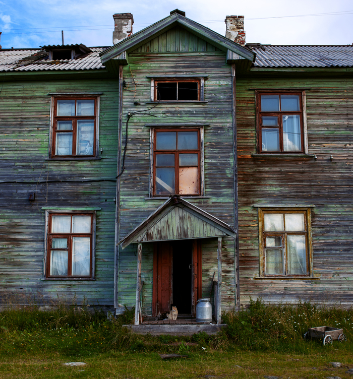 варзуга что это такое. Смотреть фото варзуга что это такое. Смотреть картинку варзуга что это такое. Картинка про варзуга что это такое. Фото варзуга что это такое