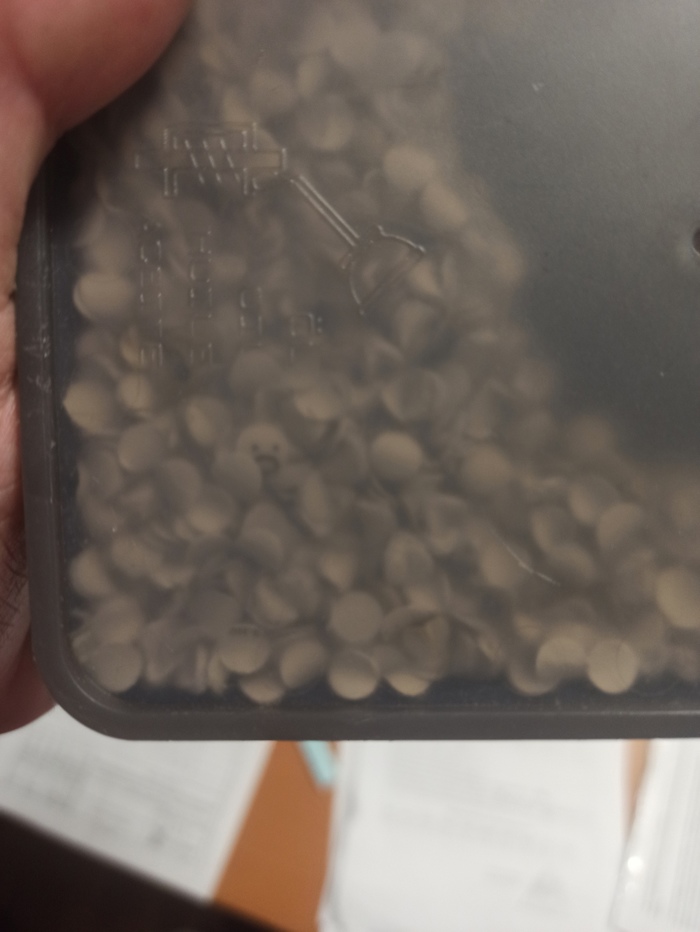 ��� �� �����