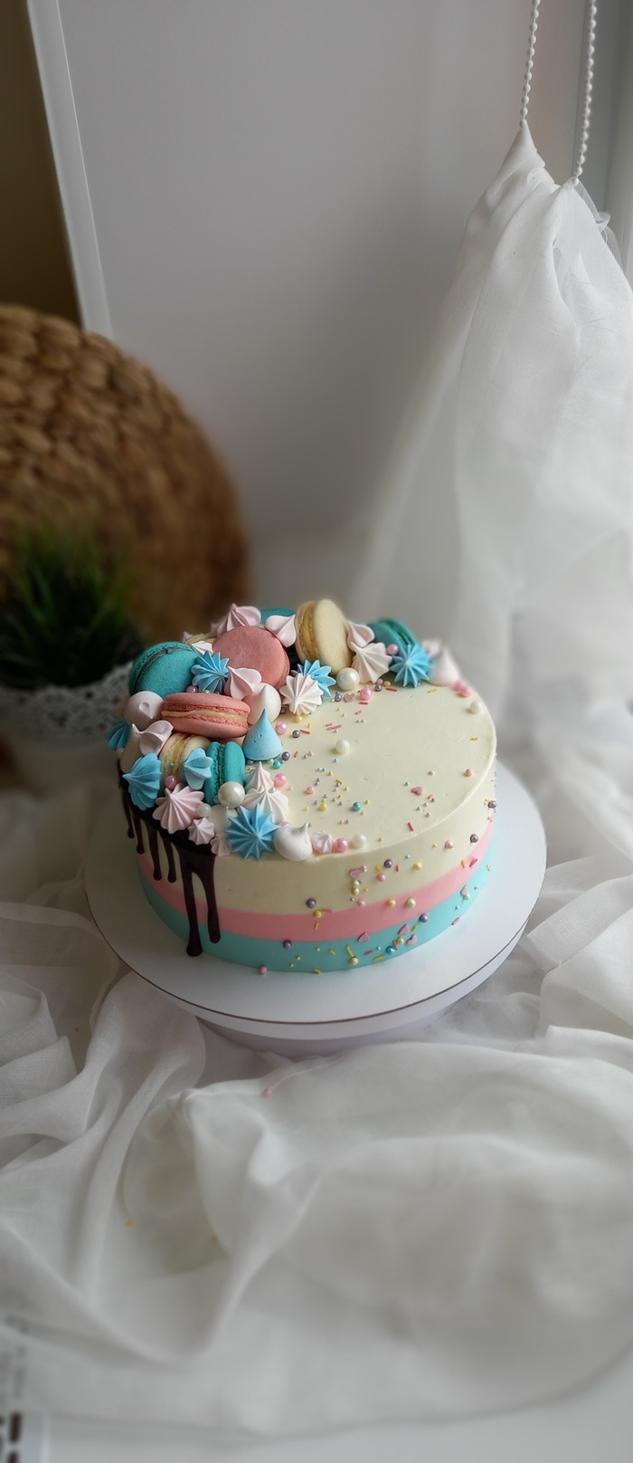 ����������� ������ �� ���)