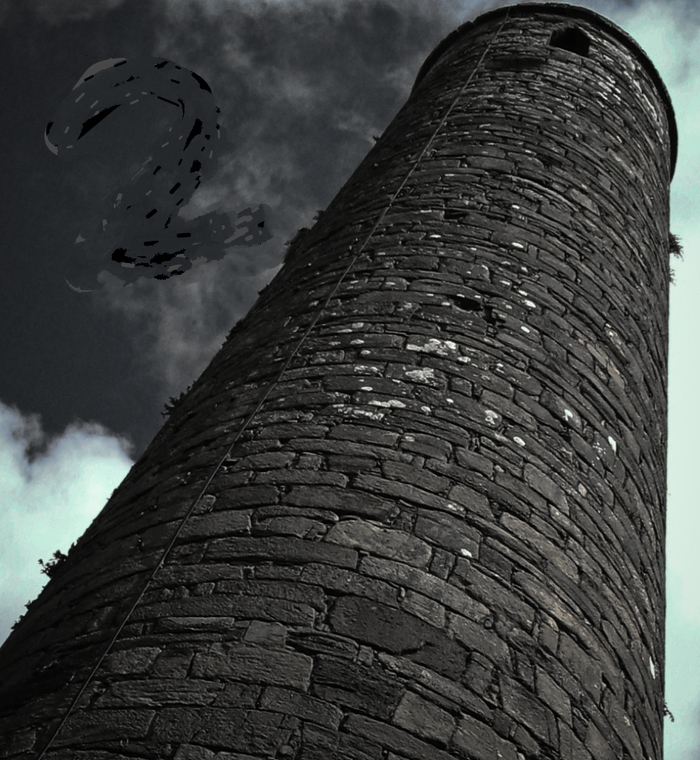 Маленькие истории (4)