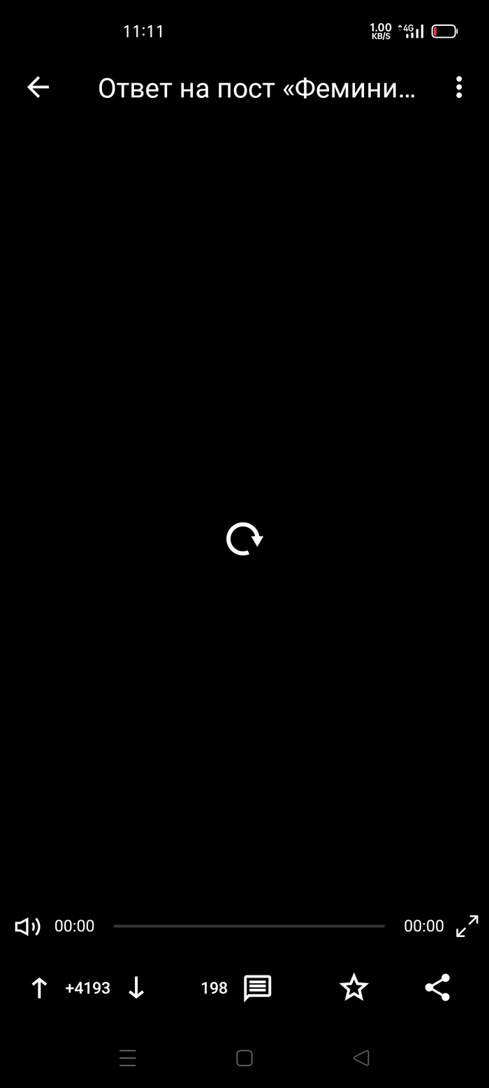 Техподдержка