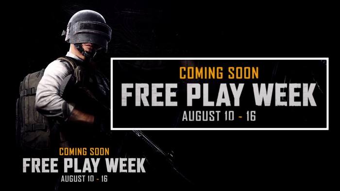 Pubg: Battlegrounds  ? PUBG, , , 