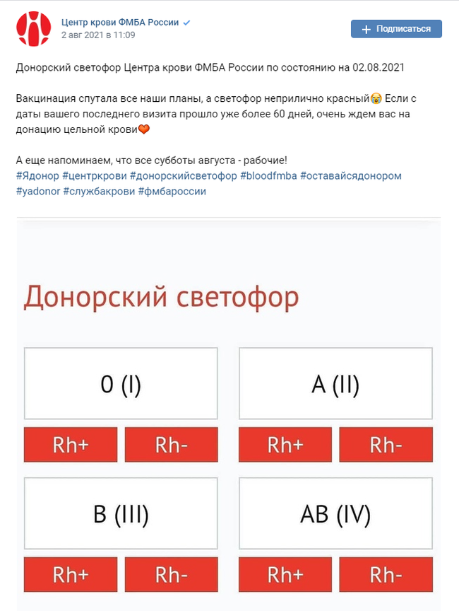 ����� ���� ��� ����������: ������ ������ �� �������� ������� � �������� ����� ��� �����������