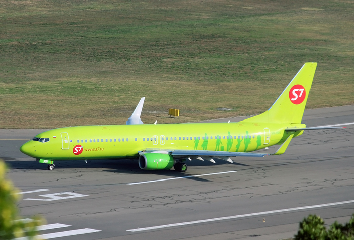 аэрофлот 90 лет на высоте история в плакатах. 1628513726111698111. аэрофлот 90 лет на высоте история в плакатах фото. аэрофлот 90 лет на высоте история в плакатах-1628513726111698111. картинка аэрофлот 90 лет на высоте история в плакатах. картинка 1628513726111698111. Сегодня исполняется 90 лет со дня образования Российского общества Добровольного воздушного флота «Добролёт». Именно с 17 марта 1923 года отсчитывает свою историю «Аэрофлот». Сначала акционерное общество, затем вся система гражданской авиации СССР, а теперь национальный перевозчик России – «Аэрофлот» входит в число старейших авиакомпаний мира, которые продолжают работать до сих пор. аэрофлот 90 лет на высоте история в плакатах. 1628513726111698111. аэрофлот 90 лет на высоте история в плакатах фото. аэрофлот 90 лет на высоте история в плакатах-1628513726111698111. картинка аэрофлот 90 лет на высоте история в плакатах. картинка 1628513726111698111. Сегодня исполняется 90 лет со дня образования Российского общества Добровольного воздушного флота «Добролёт». Именно с 17 марта 1923 года отсчитывает свою историю «Аэрофлот». Сначала акционерное общество, затем вся система гражданской авиации СССР, а теперь национальный перевозчик России – «Аэрофлот» входит в число старейших авиакомпаний мира, которые продолжают работать до сих пор.