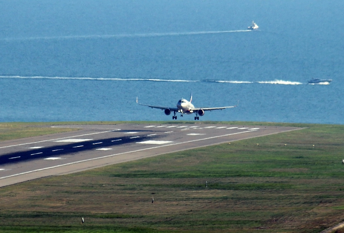 аэрофлот 90 лет на высоте история в плакатах. 1628513728185748690. аэрофлот 90 лет на высоте история в плакатах фото. аэрофлот 90 лет на высоте история в плакатах-1628513728185748690. картинка аэрофлот 90 лет на высоте история в плакатах. картинка 1628513728185748690. Сегодня исполняется 90 лет со дня образования Российского общества Добровольного воздушного флота «Добролёт». Именно с 17 марта 1923 года отсчитывает свою историю «Аэрофлот». Сначала акционерное общество, затем вся система гражданской авиации СССР, а теперь национальный перевозчик России – «Аэрофлот» входит в число старейших авиакомпаний мира, которые продолжают работать до сих пор. аэрофлот 90 лет на высоте история в плакатах. 1628513728185748690. аэрофлот 90 лет на высоте история в плакатах фото. аэрофлот 90 лет на высоте история в плакатах-1628513728185748690. картинка аэрофлот 90 лет на высоте история в плакатах. картинка 1628513728185748690. Сегодня исполняется 90 лет со дня образования Российского общества Добровольного воздушного флота «Добролёт». Именно с 17 марта 1923 года отсчитывает свою историю «Аэрофлот». Сначала акционерное общество, затем вся система гражданской авиации СССР, а теперь национальный перевозчик России – «Аэрофлот» входит в число старейших авиакомпаний мира, которые продолжают работать до сих пор.