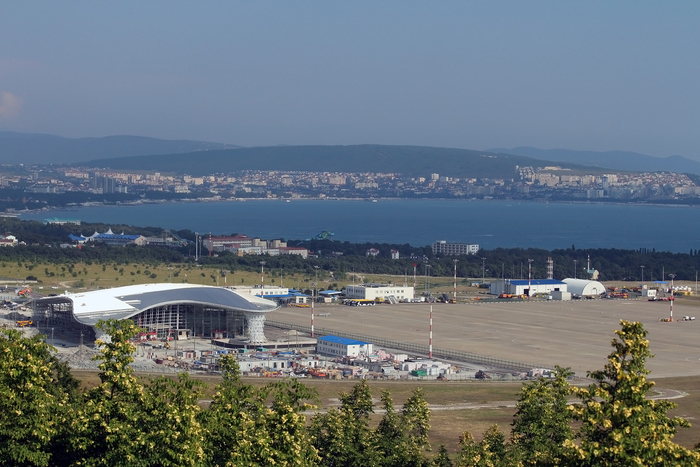 аэрофлот 90 лет на высоте история в плакатах. 1628513788133378073. аэрофлот 90 лет на высоте история в плакатах фото. аэрофлот 90 лет на высоте история в плакатах-1628513788133378073. картинка аэрофлот 90 лет на высоте история в плакатах. картинка 1628513788133378073. Сегодня исполняется 90 лет со дня образования Российского общества Добровольного воздушного флота «Добролёт». Именно с 17 марта 1923 года отсчитывает свою историю «Аэрофлот». Сначала акционерное общество, затем вся система гражданской авиации СССР, а теперь национальный перевозчик России – «Аэрофлот» входит в число старейших авиакомпаний мира, которые продолжают работать до сих пор. аэрофлот 90 лет на высоте история в плакатах. 1628513788133378073. аэрофлот 90 лет на высоте история в плакатах фото. аэрофлот 90 лет на высоте история в плакатах-1628513788133378073. картинка аэрофлот 90 лет на высоте история в плакатах. картинка 1628513788133378073. Сегодня исполняется 90 лет со дня образования Российского общества Добровольного воздушного флота «Добролёт». Именно с 17 марта 1923 года отсчитывает свою историю «Аэрофлот». Сначала акционерное общество, затем вся система гражданской авиации СССР, а теперь национальный перевозчик России – «Аэрофлот» входит в число старейших авиакомпаний мира, которые продолжают работать до сих пор.