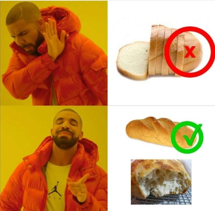 Вспомнил детство золотое?