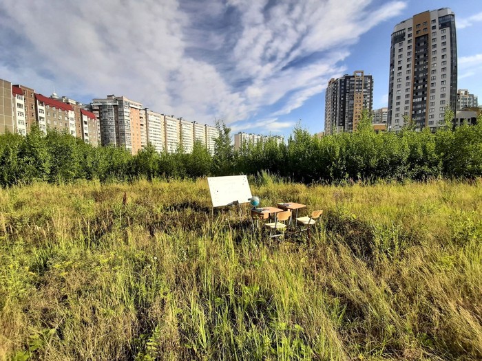 Что лучше лэти или бонч